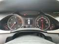 Audi A4 Avant 2.0TDI DPF 143 Noir - thumbnail 12