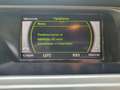 Audi A4 Avant 2.0TDI DPF 143 Noir - thumbnail 10