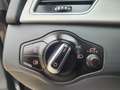 Audi A4 Avant 2.0TDI DPF 143 Noir - thumbnail 18