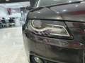 Audi A4 Avant 2.0TDI DPF 143 Noir - thumbnail 25