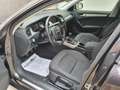 Audi A4 Avant 2.0TDI DPF 143 Noir - thumbnail 20