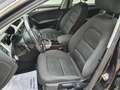 Audi A4 Avant 2.0TDI DPF 143 Noir - thumbnail 7