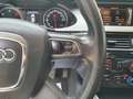 Audi A4 Avant 2.0TDI DPF 143 Noir - thumbnail 14