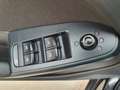 Audi A4 Avant 2.0TDI DPF 143 Noir - thumbnail 17