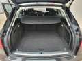 Audi A4 Avant 2.0TDI DPF 143 Noir - thumbnail 24