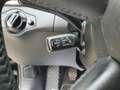 Audi A4 Avant 2.0TDI DPF 143 Noir - thumbnail 19
