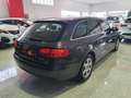 Audi A4 Avant 2.0TDI DPF 143 Noir - thumbnail 5