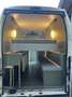 Peugeot Boxer HDi 435 L4H3 Pickerl 07/2027 - thumbnail 5