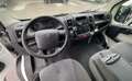 Peugeot Boxer HDi 435 L4H3 Pickerl 07/2027 - thumbnail 10
