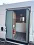 Peugeot Boxer HDi 435 L4H3 Pickerl 07/2027 - thumbnail 2