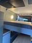 Peugeot Boxer HDi 435 L4H3 Pickerl 07/2027 - thumbnail 4