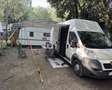 Peugeot Boxer HDi 435 L4H3 Pickerl 07/2027 - thumbnail 11