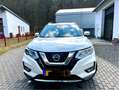 Nissan X-Trail X-Trail 2.0 dCi ALL-MODE 4x4i Xtronic N-Connecta Blanc - thumbnail 5