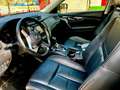 Nissan X-Trail X-Trail 2.0 dCi ALL-MODE 4x4i Xtronic N-Connecta Blanc - thumbnail 6