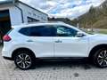 Nissan X-Trail X-Trail 2.0 dCi ALL-MODE 4x4i Xtronic N-Connecta Blanc - thumbnail 1