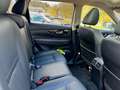 Nissan X-Trail X-Trail 2.0 dCi ALL-MODE 4x4i Xtronic N-Connecta Blanc - thumbnail 9