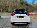 Nissan X-Trail X-Trail 2.0 dCi ALL-MODE 4x4i Xtronic N-Connecta Blanc - thumbnail 4
