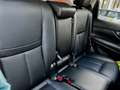 Nissan X-Trail X-Trail 2.0 dCi ALL-MODE 4x4i Xtronic N-Connecta Blanc - thumbnail 10