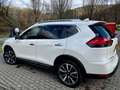 Nissan X-Trail X-Trail 2.0 dCi ALL-MODE 4x4i Xtronic N-Connecta Blanc - thumbnail 3