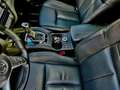 Nissan X-Trail X-Trail 2.0 dCi ALL-MODE 4x4i Xtronic N-Connecta Blanc - thumbnail 8