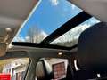 Nissan X-Trail X-Trail 2.0 dCi ALL-MODE 4x4i Xtronic N-Connecta Blanc - thumbnail 7
