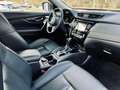 Nissan X-Trail X-Trail 2.0 dCi ALL-MODE 4x4i Xtronic N-Connecta Blanc - thumbnail 11