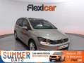 Volkswagen Touran Advance+1.4+TSI+110kW+%28150CV%29 Beige - thumbnail 1