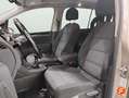 Volkswagen Touran Advance+1.4+TSI+110kW+%28150CV%29 Beige - thumbnail 26