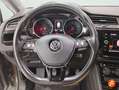 Volkswagen Touran Advance+1.4+TSI+110kW+%28150CV%29 Beige - thumbnail 17