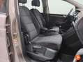 Volkswagen Touran Advance+1.4+TSI+110kW+%28150CV%29 Beige - thumbnail 24