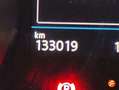 Volkswagen Touran Advance+1.4+TSI+110kW+%28150CV%29 Beige - thumbnail 19