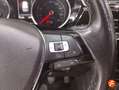 Volkswagen Touran Advance+1.4+TSI+110kW+%28150CV%29 Beige - thumbnail 16