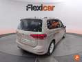 Volkswagen Touran Advance+1.4+TSI+110kW+%28150CV%29 Beige - thumbnail 8