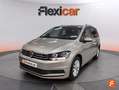 Volkswagen Touran Advance+1.4+TSI+110kW+%28150CV%29 Beige - thumbnail 3