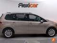 Volkswagen Touran Advance+1.4+TSI+110kW+%28150CV%29 Beige - thumbnail 2