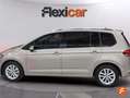 Volkswagen Touran Advance+1.4+TSI+110kW+%28150CV%29 Beige - thumbnail 7