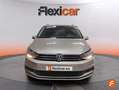 Volkswagen Touran Advance+1.4+TSI+110kW+%28150CV%29 Beige - thumbnail 4