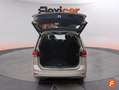 Volkswagen Touran Advance+1.4+TSI+110kW+%28150CV%29 Beige - thumbnail 10