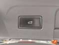 Volkswagen Touran Advance+1.4+TSI+110kW+%28150CV%29 Beige - thumbnail 13