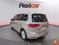 Volkswagen Touran Advance+1.4+TSI+110kW+%28150CV%29 Beige - thumbnail 5
