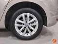 Volkswagen Touran Advance+1.4+TSI+110kW+%28150CV%29 Beige - thumbnail 12
