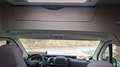 Caravans-Wohnm Sonstige VAJOLET di Autoroen su Ducato Fiat Schwarz - thumbnail 14