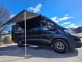 Caravans-Wohnm Sonstige VAJOLET di Autoroen su Ducato Fiat Schwarz - thumbnail 5