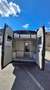 Caravans-Wohnm Sonstige VAJOLET di Autoroen su Ducato Fiat Schwarz - thumbnail 31