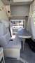 Caravans-Wohnm Sonstige VAJOLET di Autoroen su Ducato Fiat Schwarz - thumbnail 13
