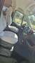 Caravans-Wohnm Sonstige VAJOLET di Autoroen su Ducato Fiat Schwarz - thumbnail 11