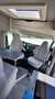 Caravans-Wohnm Sonstige VAJOLET di Autoroen su Ducato Fiat Schwarz - thumbnail 9