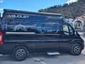 Caravans-Wohnm Sonstige VAJOLET di Autoroen su Ducato Fiat Schwarz - thumbnail 4