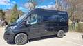 Caravans-Wohnm Sonstige VAJOLET di Autoroen su Ducato Fiat Schwarz - thumbnail 1