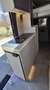 Caravans-Wohnm Sonstige VAJOLET di Autoroen su Ducato Fiat Schwarz - thumbnail 25